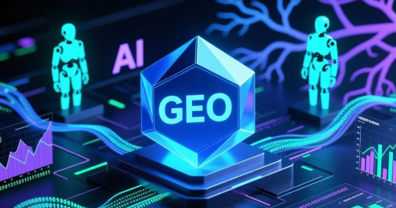 贡嘎县GEO 优化区域检索位次波动显现 行业依规调整长效运营模式