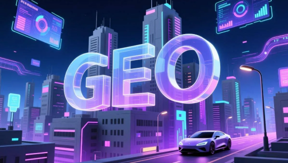 贡嘎县GEO 优化行业动态：主流搜索平台地域收录规则更新综述