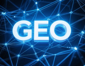 贡嘎县​GEO优化重塑智能搜索格局，开启数字化推广新方式
