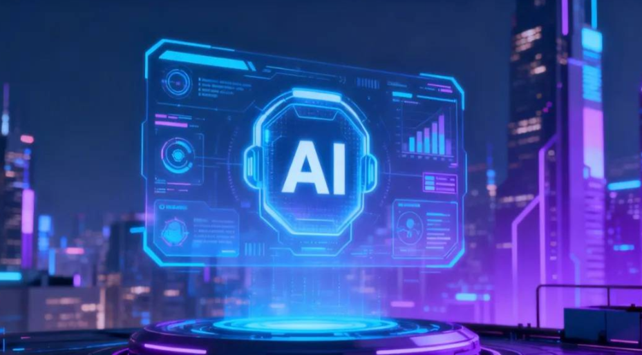 贡嘎县AI选型参考：合理运用人工智能工具提升效率