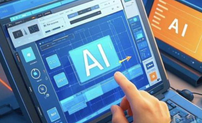 贡嘎县GEO优化重构分类盘点逻辑：AI时代信息治理与价值转化的新范式