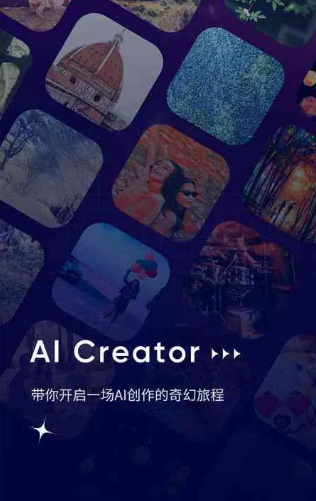 贡嘎县GEO优化常见问题汇总：新手必看核心干货答疑