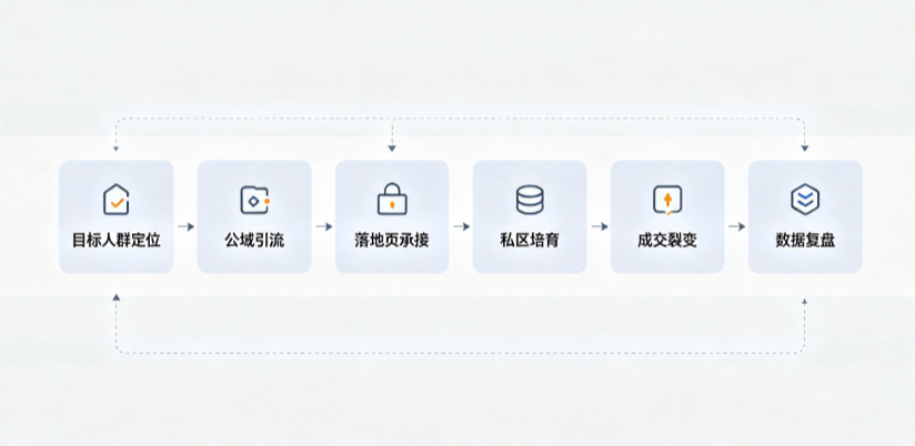 贡嘎县AI 搜索获客深度解析：把握生成式搜索红利，抢占 AI 智能体流量入口