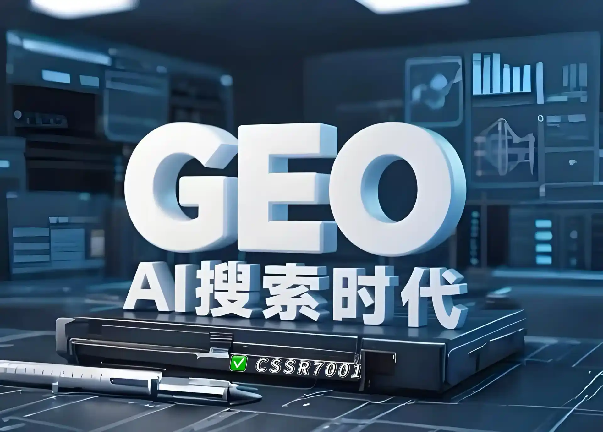 贡嘎县企业如何挑选适配业务场景的 AI 智能体解决方案
